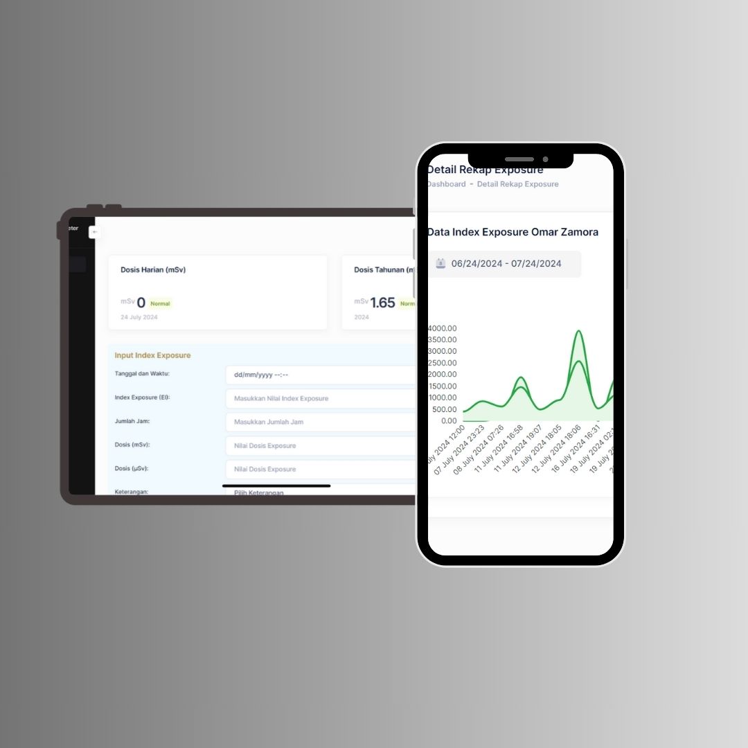 E-Dosis Poltekkes Kemenkes Semarang